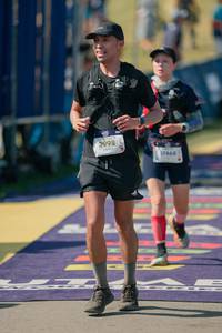 BIB: 
                            <button type="button" onclick="openModal(27352233)" class="btn btn-primary btn-sm float-right btn-popup" data-toggle="modal" data-target=".modal-high-quality">
                        <i class="fas fa-shopping-cart"></i> Add to Cart
                    </button>
                                            <button type="button" onclick="isThisMe(27352233, true)" class="btn btn-success btn-sm float-right btn-popup btn-isme hidden" data-toggle="tooltip" data-placement="bottom" title="นี่คือรูปของคุณใช่ไหม คลิกที่นี่เพื่อเอาเข้าอัลบั้ม">
                        <i class="fas fa-plus"></i> Add to album
                    </button>
                    <button type="button" onclick="isThisMe(27352233, false)" class="btn btn-warning btn-sm float-right btn-popup btn-isnotme hidden">
                        <i class="fas fa-ban"></i> Remove from album
                    </button>